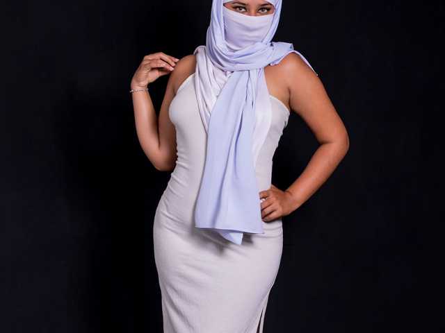 Dakshaa