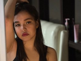 free sexy photo