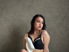 Аватар Lolla3202