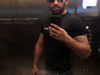 AnubisODessa