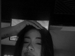 ≽^•⩊•^≼ ₊˚⊹♡