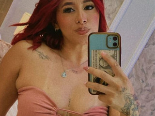 ૮₍ ´ ꒳ `₎ა