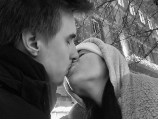 Live трансляция Nimfomanka_AlissaLexx - Runet.cam