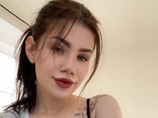 Live трансляция Nimfomanka_AlissaLexx - Runet.cam