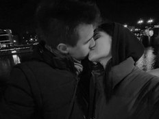 Аватар Nimfomanka_AlissaLexx