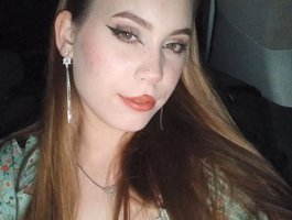 jillkjellsen from bongacams