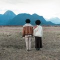 Northern-peopleSEX