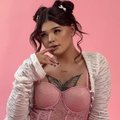 EvaLane