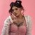 EvaLane