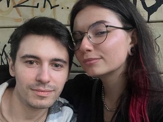 William-and-Kitty Avatar