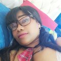 yhazanblake88