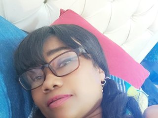 Yhazanblake88