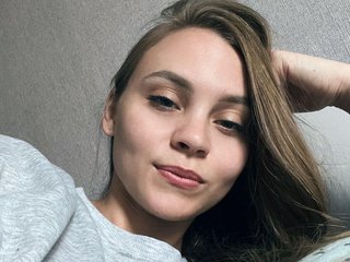 I Am A Blonde, I'm A Sex Chat Good-looking Female