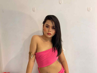 Feel the warm using my photo.