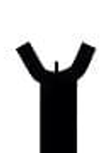 solo-guy My Photos photo 13916502