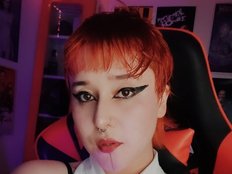 Mistresscrowley-666 Gallery Image 1