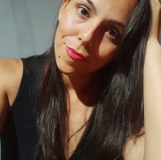 AfroditSexx