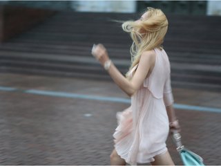 My Age Is 20 Years Old, I Live In Berlin! My Model Name Is BellaGlory