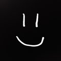 Bia247-