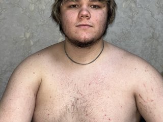 My Name Is Desiredude9, My Age Is 20 Yrs Old