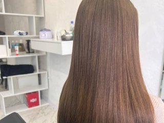 A Camming Easy Babe Is What I Am! I Am A Brunette 2