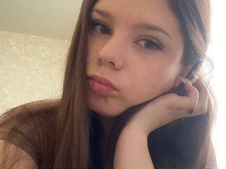 My Name Is LickingFur, A Camming Luscious Gal Is What I Am And I Am A Brunette