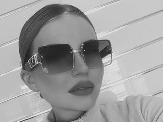 At BongaCams I'm Named Kykolka, I'm A Live Cam Irresistible Gal