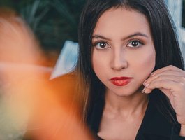 kassandra6 webcam model