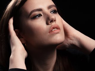 SuicidalsUICIDE Avatar