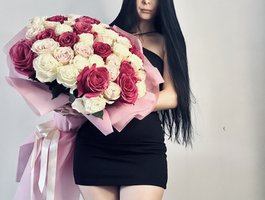 free sexy photo