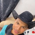 perverted-sexy-boy