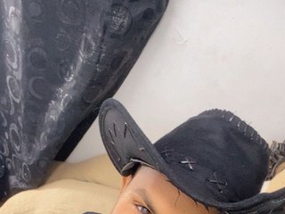 My Age Is 21 Yrs Old And My Name Is Perverted-sexy-boy And I Live In Barramquilla
