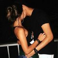 3loverlive1