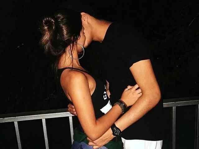 3loverlive1