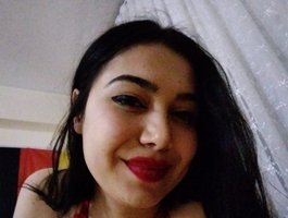 princessbuse live cam model at BongaCams