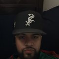 Jaystatic