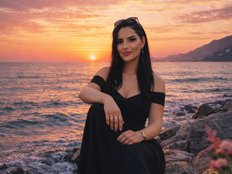 Italian-Girl's avatar