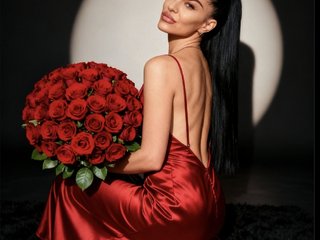 ValentinaVale