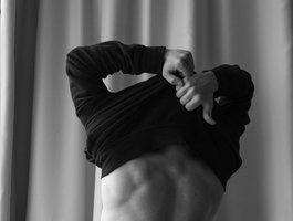 Фото профиля Petka005