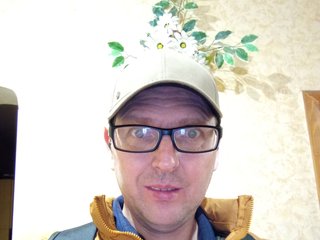 I'm 40 Yrs Old, My Model Name Is Alexxxaan