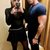 ElitePair