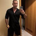 EliteBoris
