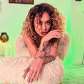 curlynatashaa
