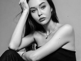 free sexy photo