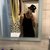 CharonBaby07