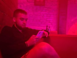 Alexsandr231 Alexsandr231