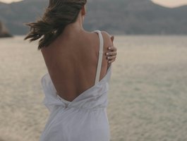 Watch heartbeatart live on cam on BongaCams