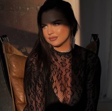 JasmineBb