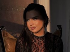 JasmineBb Gallery Image 1