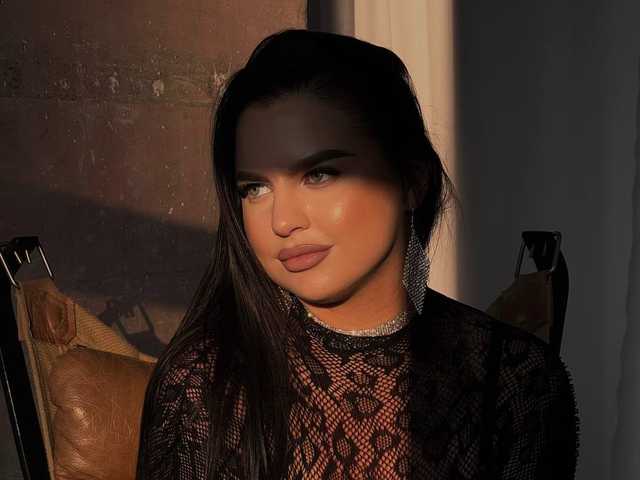 JasmineBb